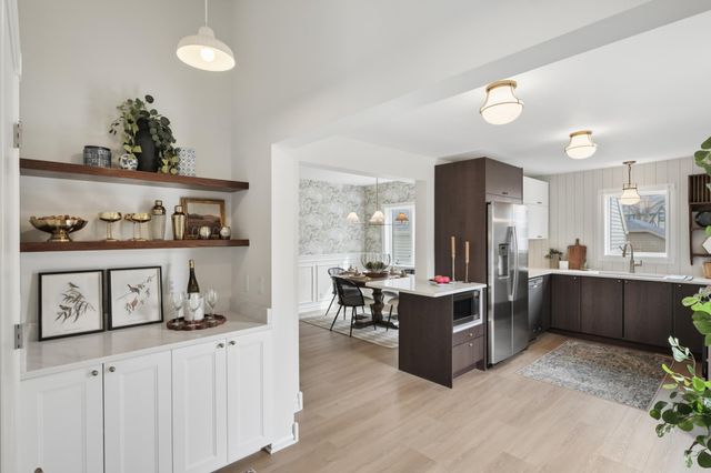 1212 1st Street NW, Rochester, MN 55901