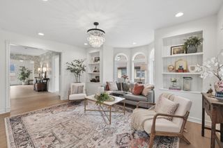 1212 1st Street NW, Rochester, MN 55901