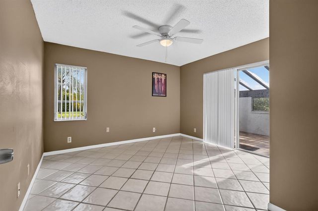 5705 QUEEN PALM Court D, Delray Beach, FL 33484