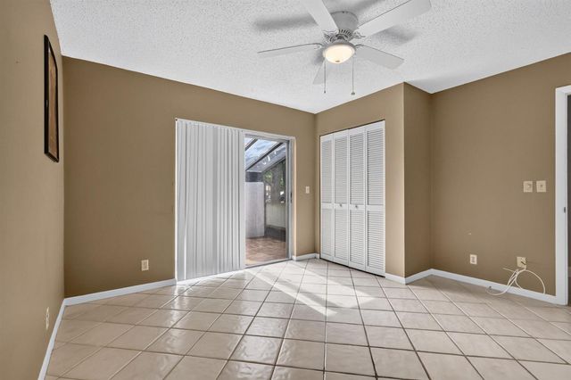 5705 QUEEN PALM Court D, Delray Beach, FL 33484