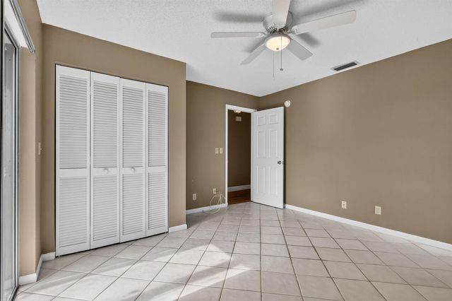 5705 QUEEN PALM Court D, Delray Beach, FL 33484