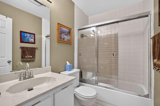 5705 QUEEN PALM Court D, Delray Beach, FL 33484