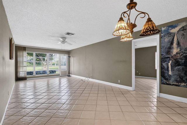 5705 QUEEN PALM Court D, Delray Beach, FL 33484