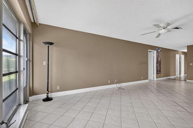 5705 QUEEN PALM Court D, Delray Beach, FL 33484