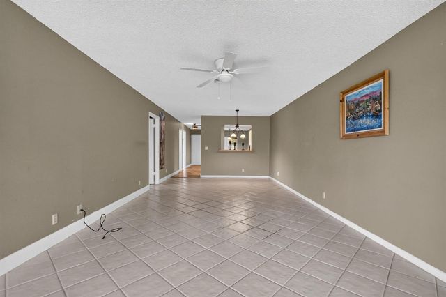 5705 QUEEN PALM Court D, Delray Beach, FL 33484