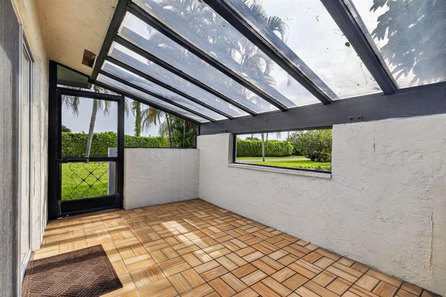5705 QUEEN PALM Court D, Delray Beach, FL 33484