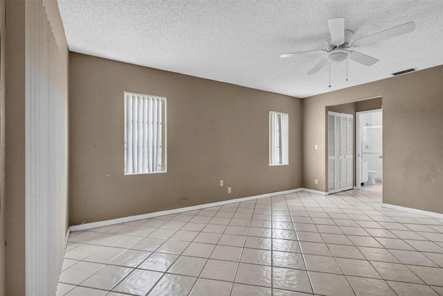 5705 QUEEN PALM Court D, Delray Beach, FL 33484