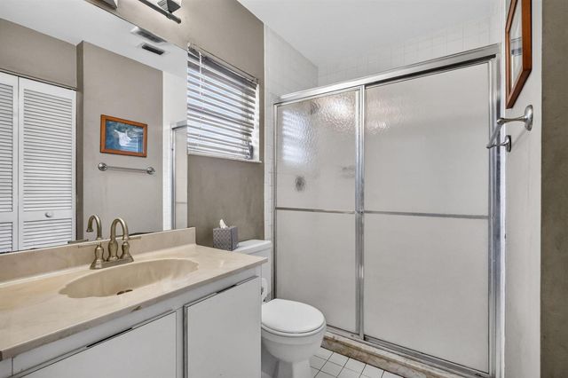 5705 QUEEN PALM Court D, Delray Beach, FL 33484