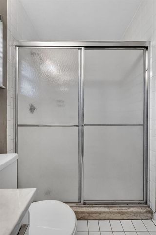 5705 QUEEN PALM Court D, Delray Beach, FL 33484