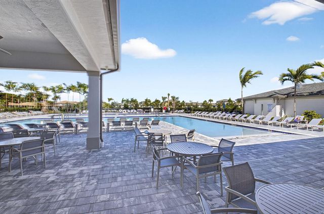 5705 QUEEN PALM Court D, Delray Beach, FL 33484