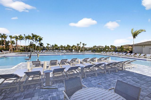 5705 QUEEN PALM Court D, Delray Beach, FL 33484