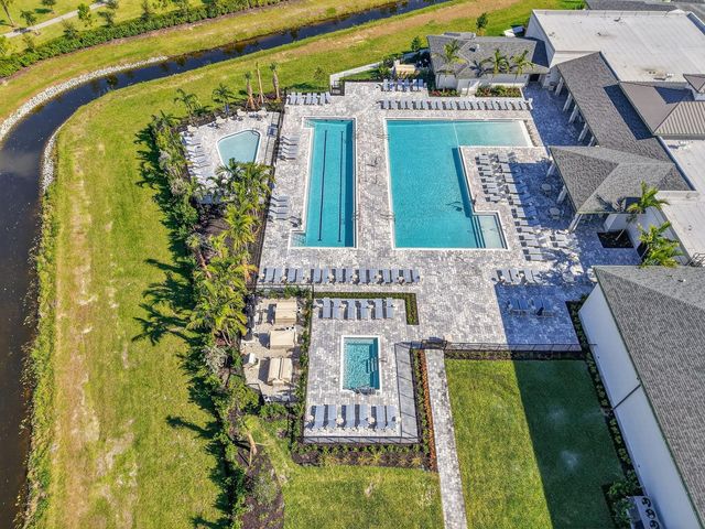 5705 QUEEN PALM Court D, Delray Beach, FL 33484