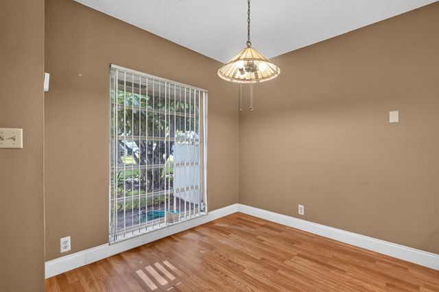 5705 QUEEN PALM Court D, Delray Beach, FL 33484