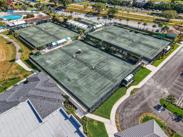 5705 QUEEN PALM Court D, Delray Beach, FL 33484