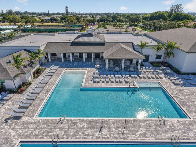 5705 QUEEN PALM Court D, Delray Beach, FL 33484