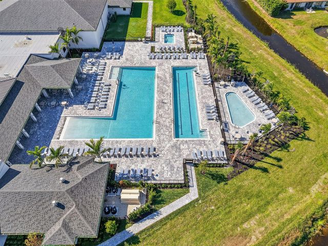 5705 QUEEN PALM Court D, Delray Beach, FL 33484