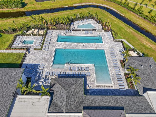 5705 QUEEN PALM Court D, Delray Beach, FL 33484
