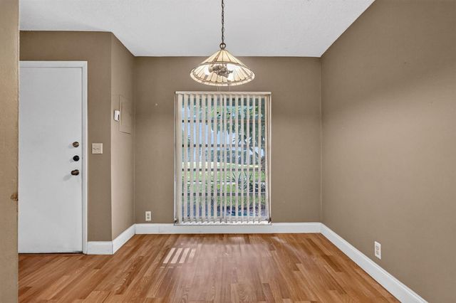5705 QUEEN PALM Court D, Delray Beach, FL 33484