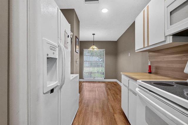 5705 QUEEN PALM Court D, Delray Beach, FL 33484
