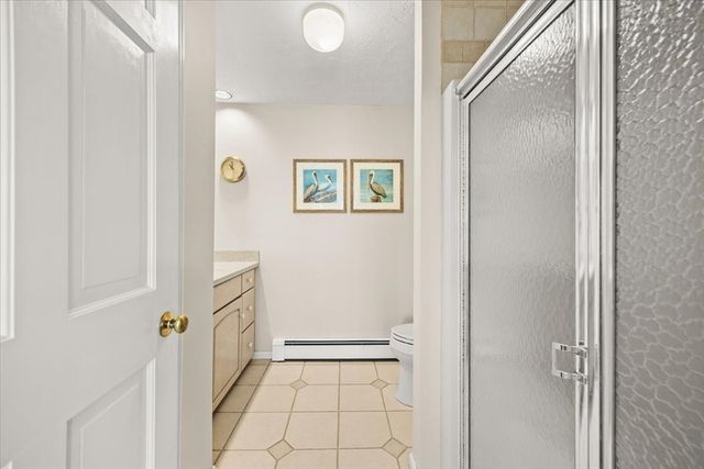 47 Peach Tree Rd, Barnstable, MA 02648