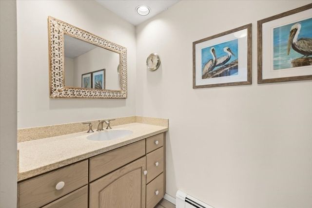 47 Peach Tree Rd, Barnstable, MA 02648