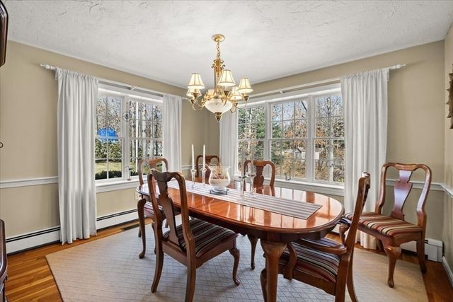 47 Peach Tree Rd, Barnstable, MA 02648