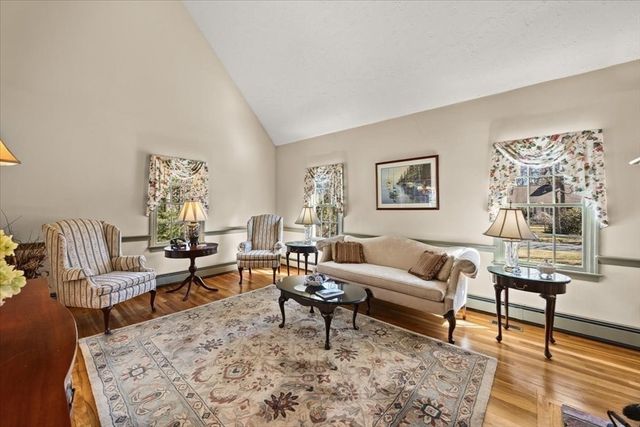 47 Peach Tree Rd, Barnstable, MA 02648