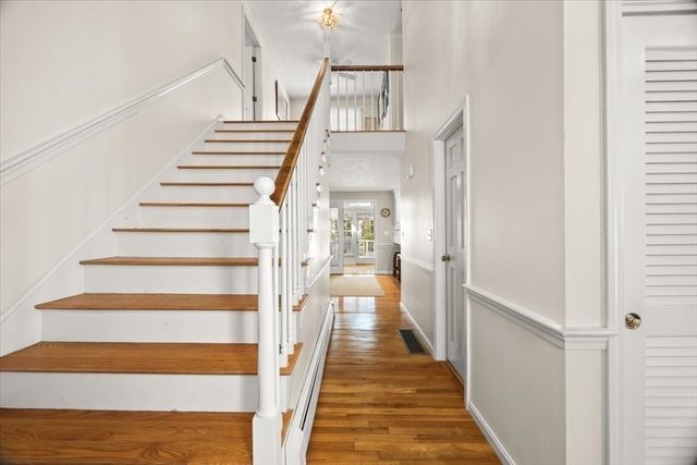 47 Peach Tree Rd, Barnstable, MA 02648