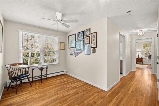 47 Peach Tree Rd, Barnstable, MA 02648