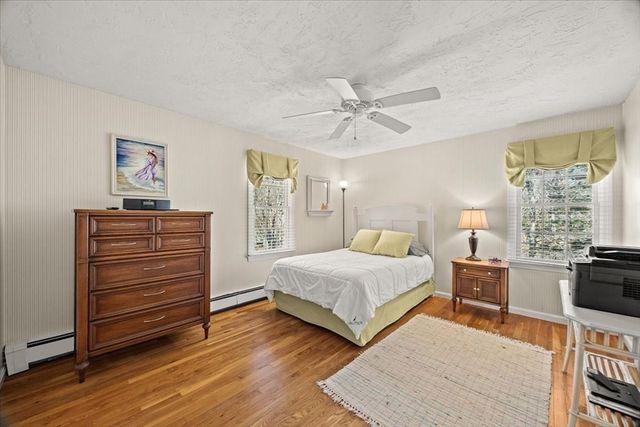 47 Peach Tree Rd, Barnstable, MA 02648