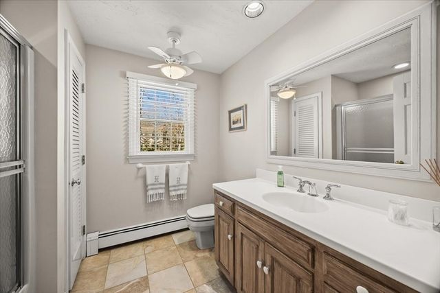47 Peach Tree Rd, Barnstable, MA 02648