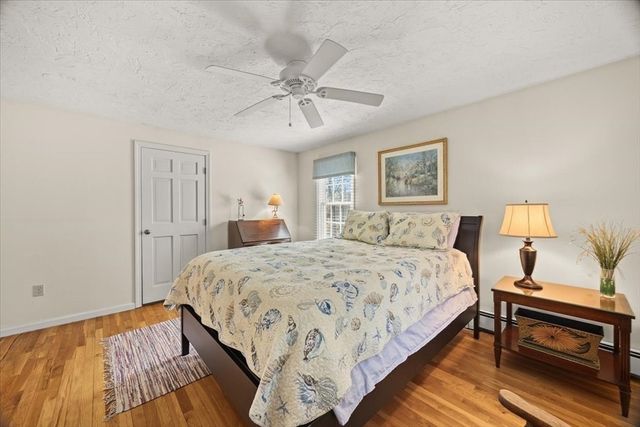 47 Peach Tree Rd, Barnstable, MA 02648