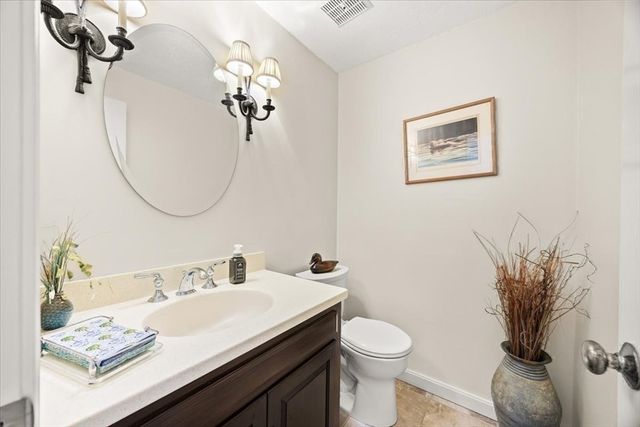 47 Peach Tree Rd, Barnstable, MA 02648