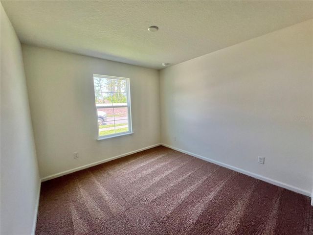 123 WAVERLY LANE, Palm Coast, FL 32164