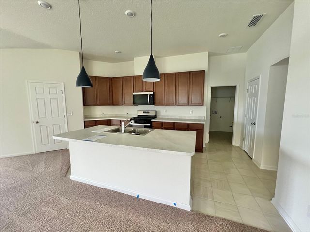 123 WAVERLY LANE, Palm Coast, FL 32164