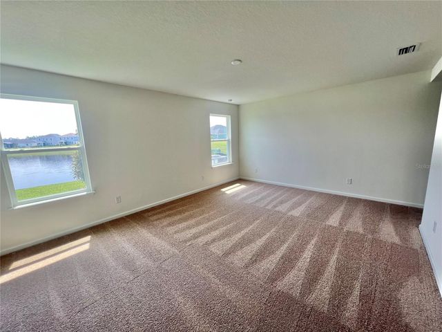 123 WAVERLY LANE, Palm Coast, FL 32164