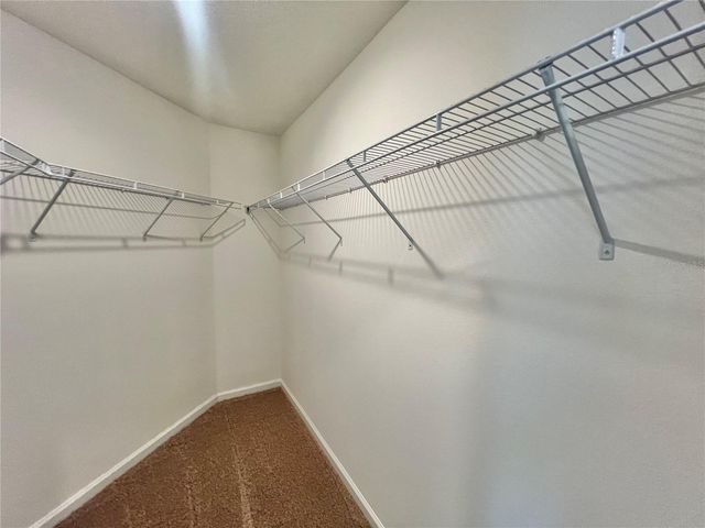 123 WAVERLY LANE, Palm Coast, FL 32164