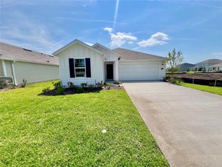 123 WAVERLY LANE, Palm Coast, FL 32164