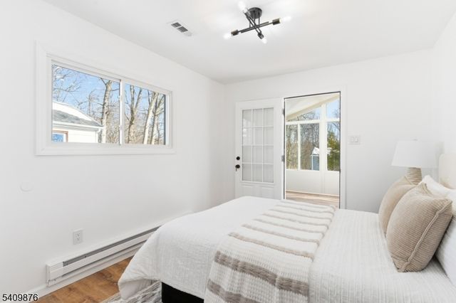 319 Tulsa Trl, Hopatcong Boro, NJ 07843