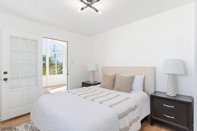 319 Tulsa Trl, Hopatcong Boro, NJ 07843