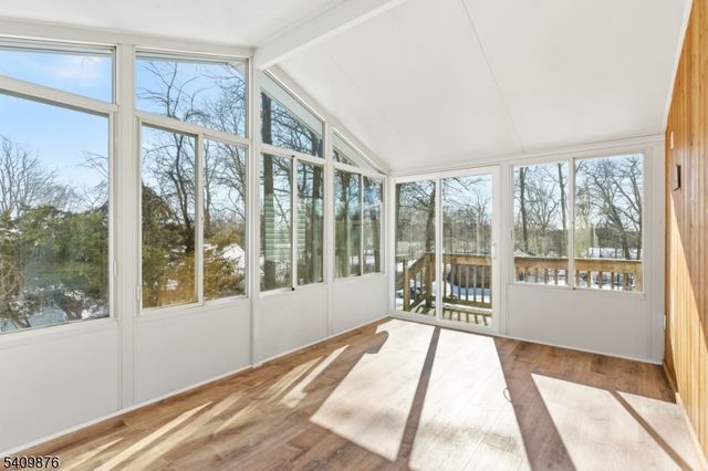 319 Tulsa Trl, Hopatcong Boro, NJ 07843