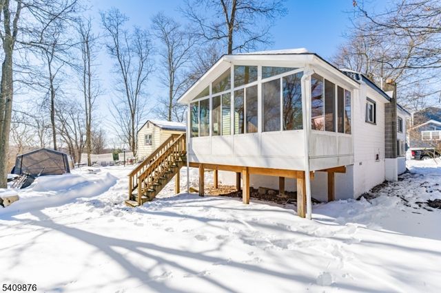 319 Tulsa Trl, Hopatcong Boro, NJ 07843