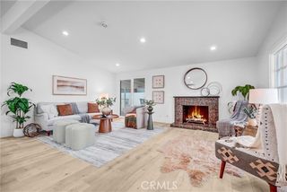 4122 W Kent, Santa Ana, CA 92704