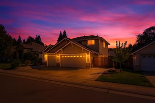 6524 Young Oak Ct, Orangevale, CA 95662