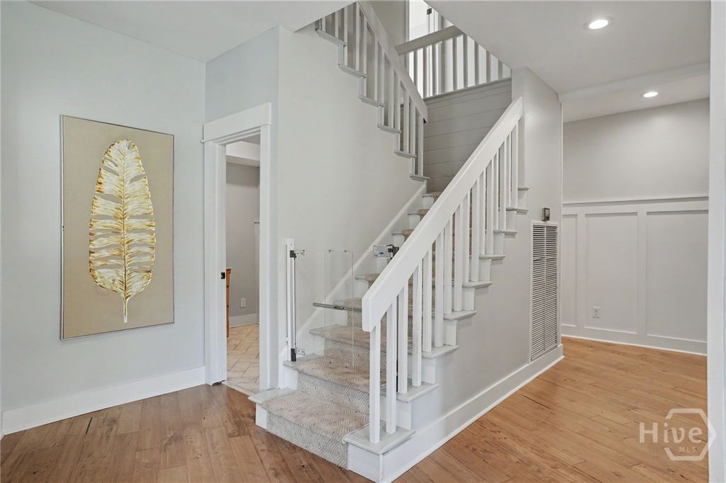 Image 16 of property listing at 12 Cricket Court, Savannah, GA 31411