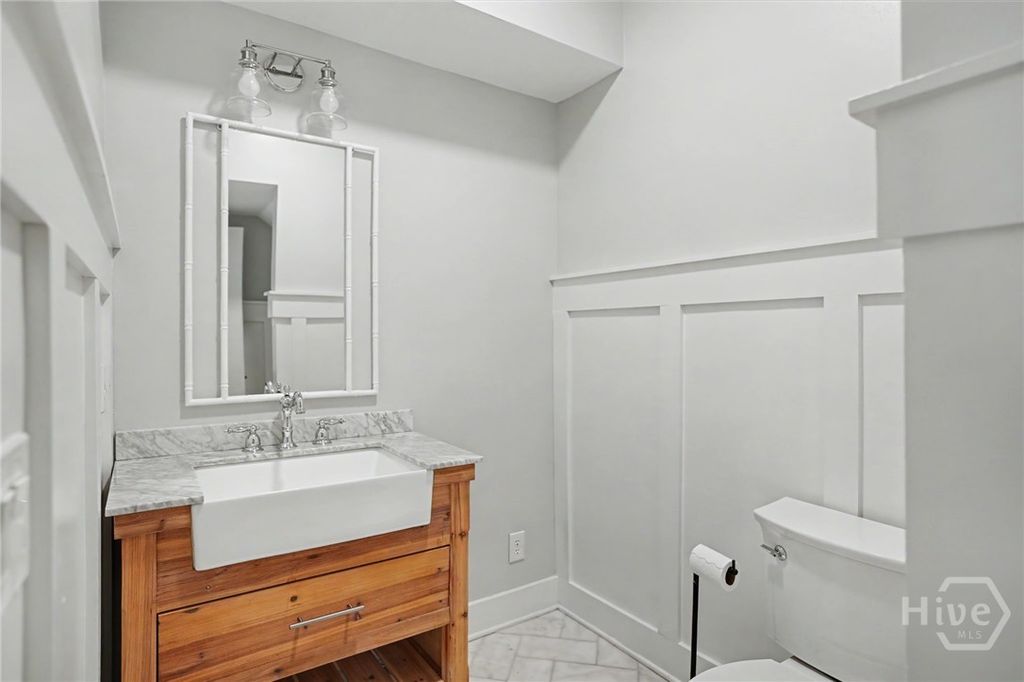 Image 18 of property listing at 12 Cricket Court, Savannah, GA 31411