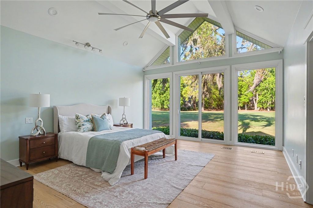 Image 19 of property listing at 12 Cricket Court, Savannah, GA 31411