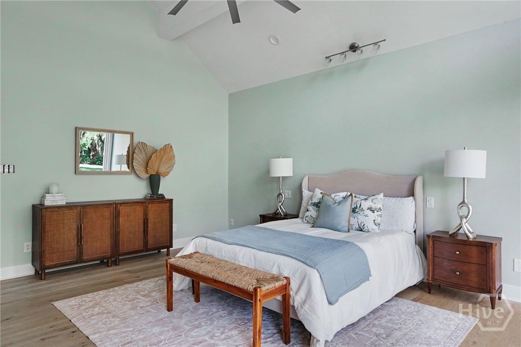 Image 22 of property listing at 12 Cricket Court, Savannah, GA 31411