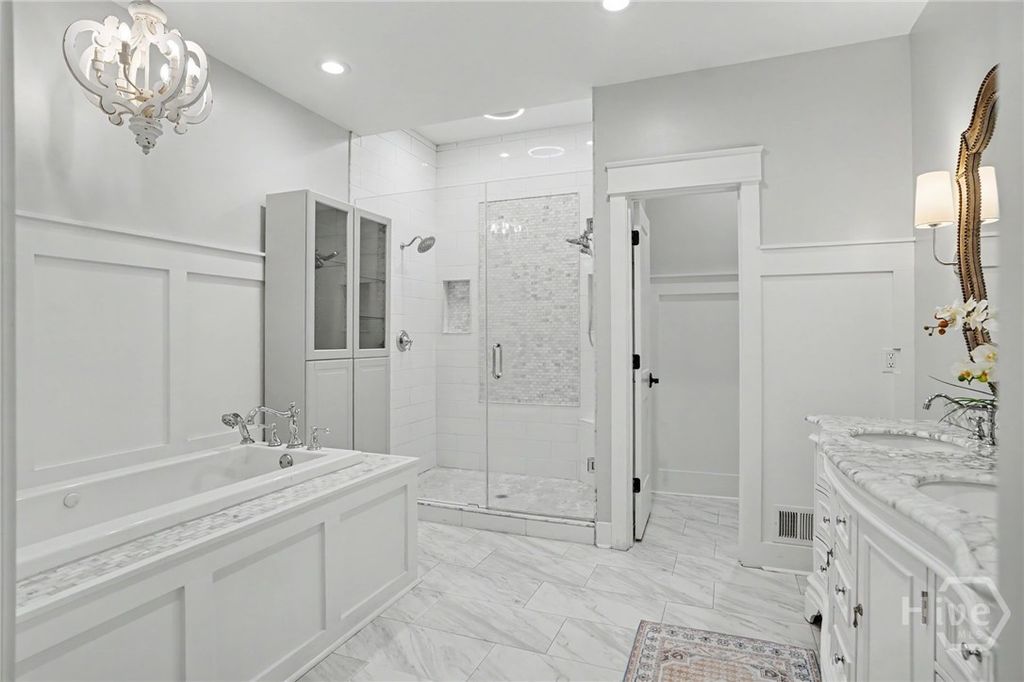 Image 23 of property listing at 12 Cricket Court, Savannah, GA 31411