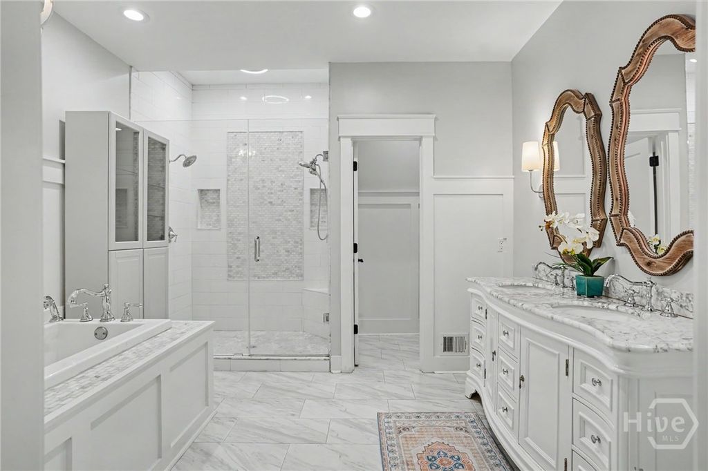 Image 24 of property listing at 12 Cricket Court, Savannah, GA 31411